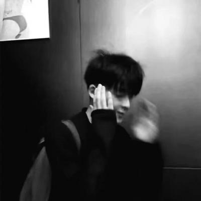 Furry角色比例设计Furry群